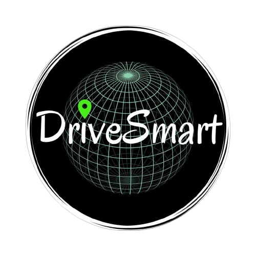 Drivesmart